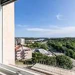 Apartment Minka